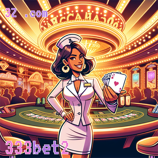 Apostas Empolgantes e Inovadoras no 333bet2
