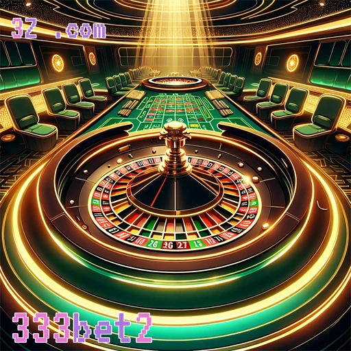 Como o App do 333bet2 Revoluciona a Experiência dos Jogadores