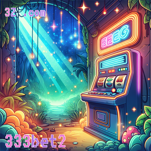 333bet2