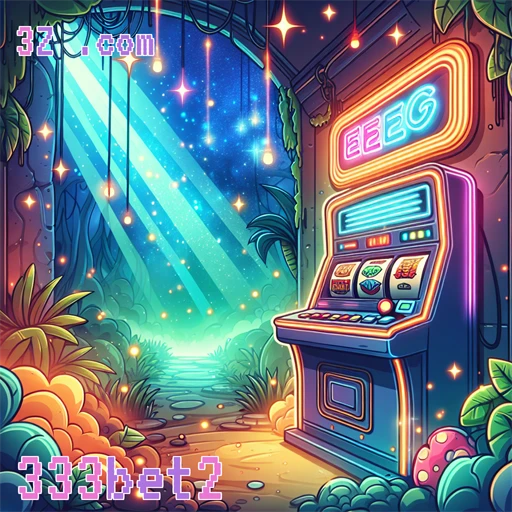 Jogos Empolgantes no 333bet2: Entretenimento Sem Limites