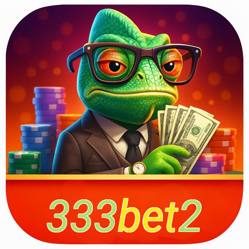 333bet2