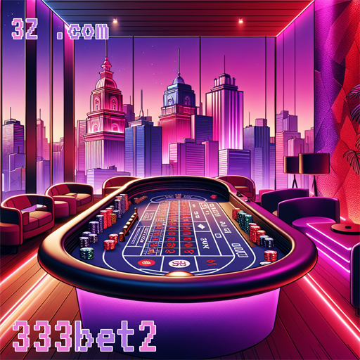 333bet2