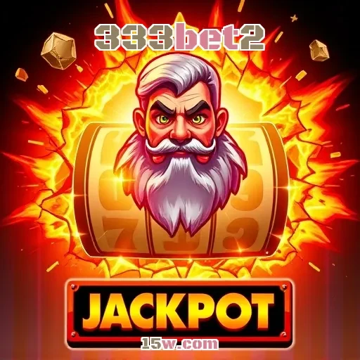 333bet2: Descubra o Suporte 24/7 que Transforma Seu Jogo