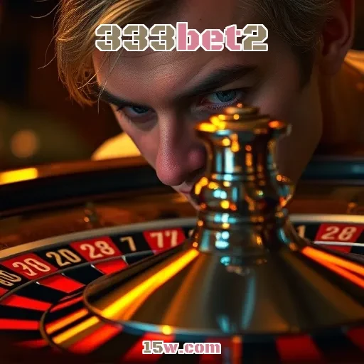 333bet2: O App que Transforma sua Experiência de Jogo Online