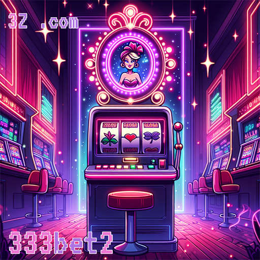 333bet2